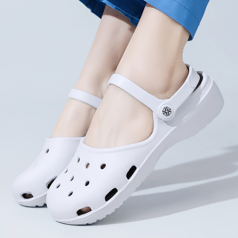 Croc Shoes for Women, Summer S - Men Shoes Formal incelemesi ve fiyatı