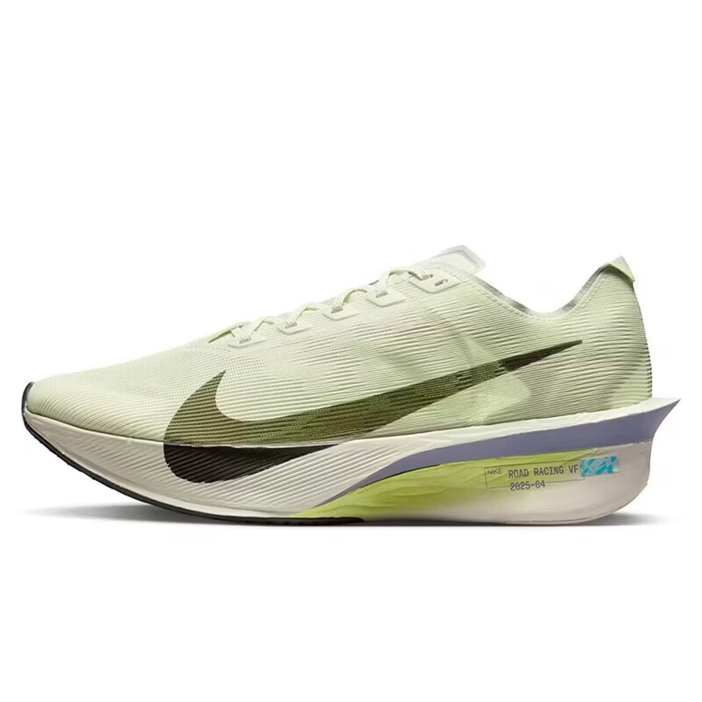 Nike VaporFly Next 4 Men's Run - Men'S Shoes In Next incelemesi ve fiyatı