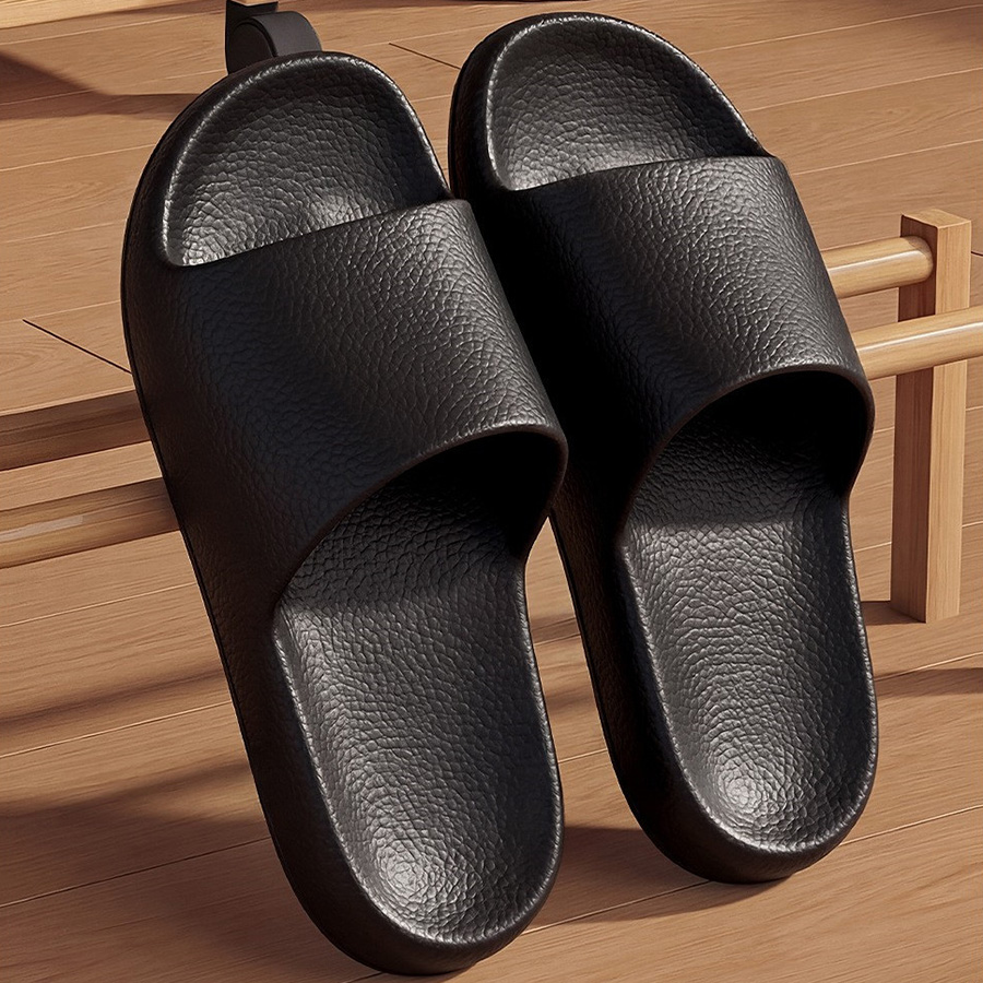 New Summer Soft EVA Women Sand - Men'S Shoes With Platform incelemesi ve fiyatı