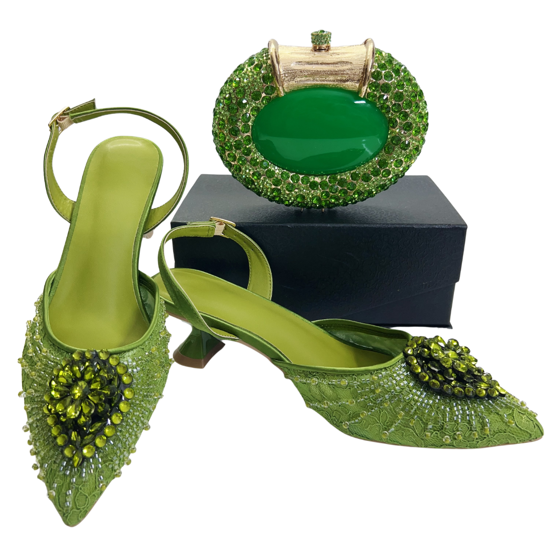 Italian Designer Evening Shoes - Shoes Heels Men incelemesi ve fiyatı