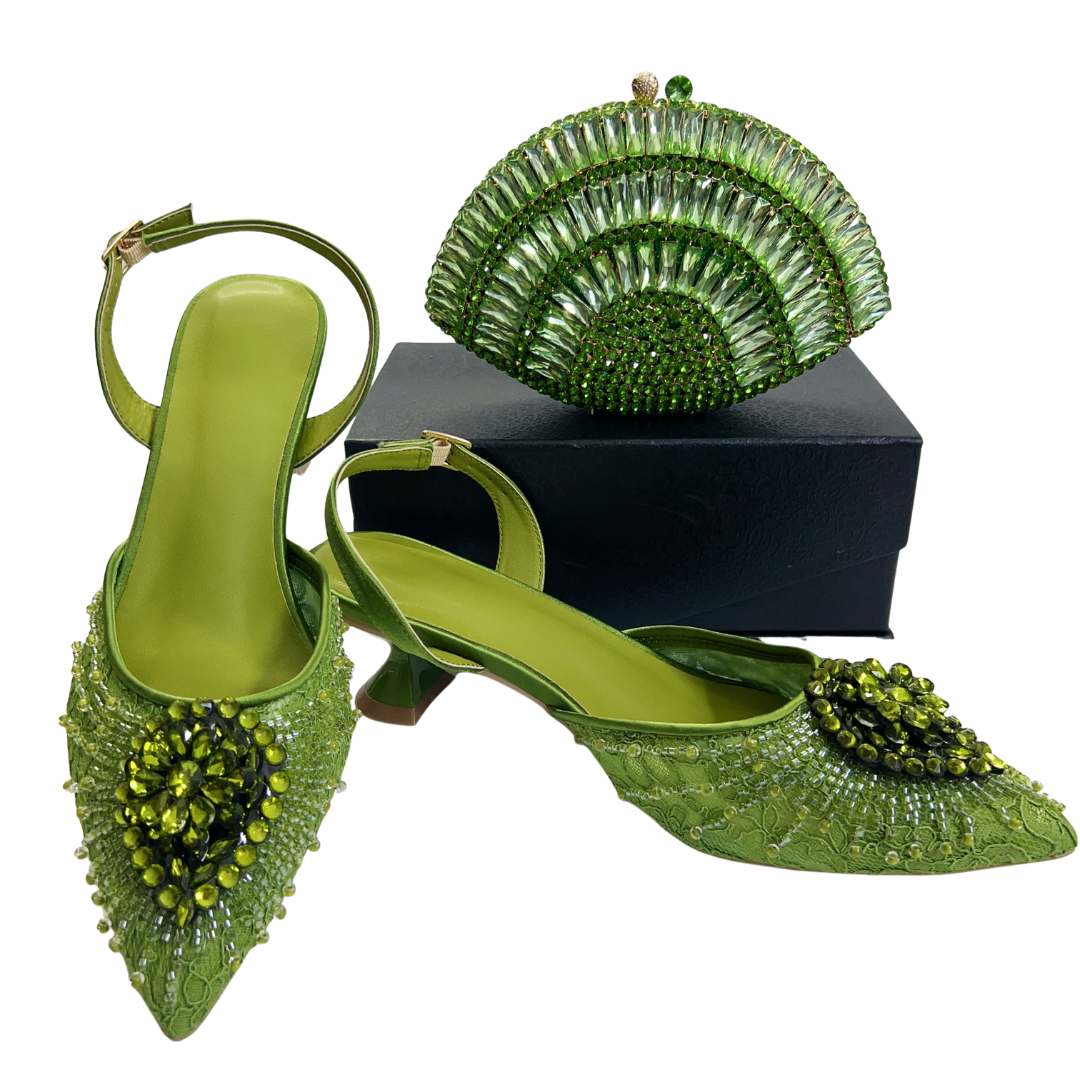 Italian Designer Evening Shoes - Shoes Heels Men incelemesi ve fiyatı