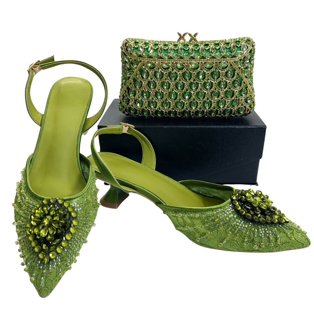 Italian Designer Evening Shoes - Shoes Heels Men incelemesi ve fiyatı