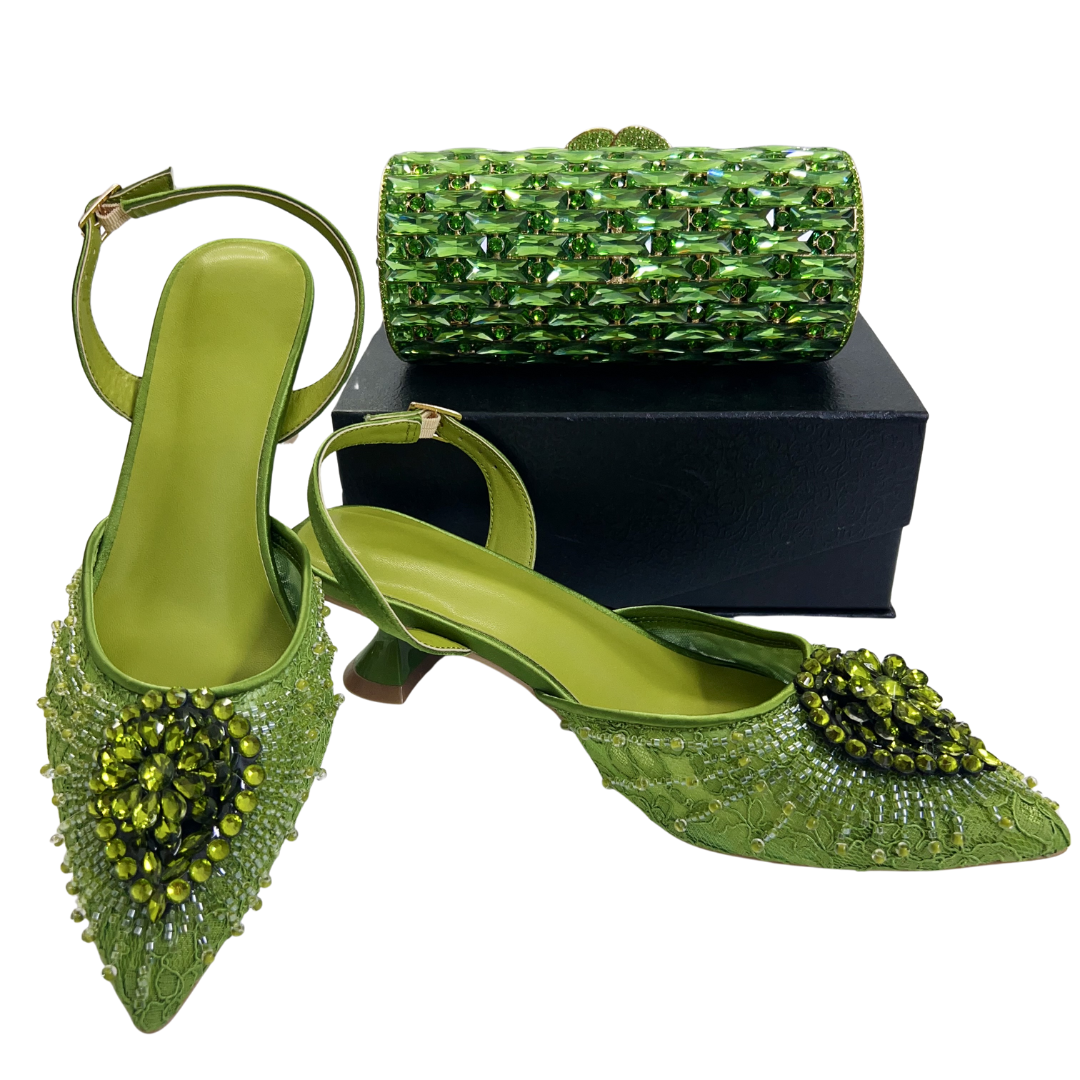Italian Designer Evening Shoes - Shoes Heels Men incelemesi ve fiyatı