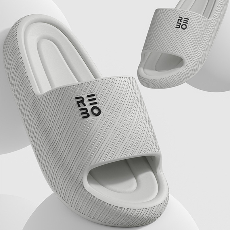 Summer Fashion Slippers Men Sh - Men'S Shoes To Women'S Size incelemesi ve fiyatı