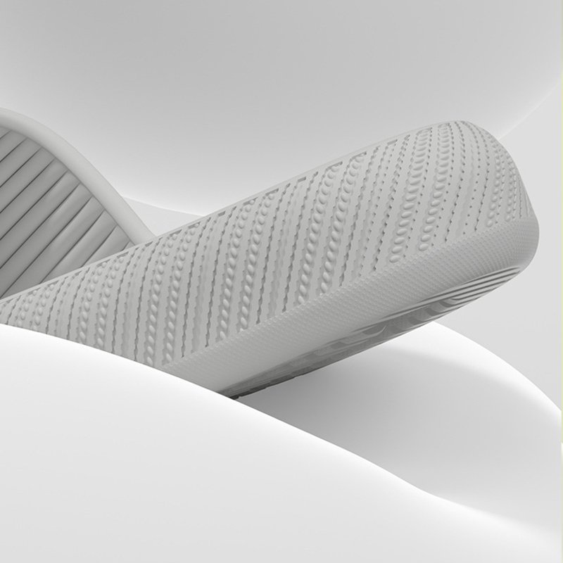 Summer Fashion Slippers Men Sh - Men'S Shoes To Women'S Size incelemesi ve fiyatı