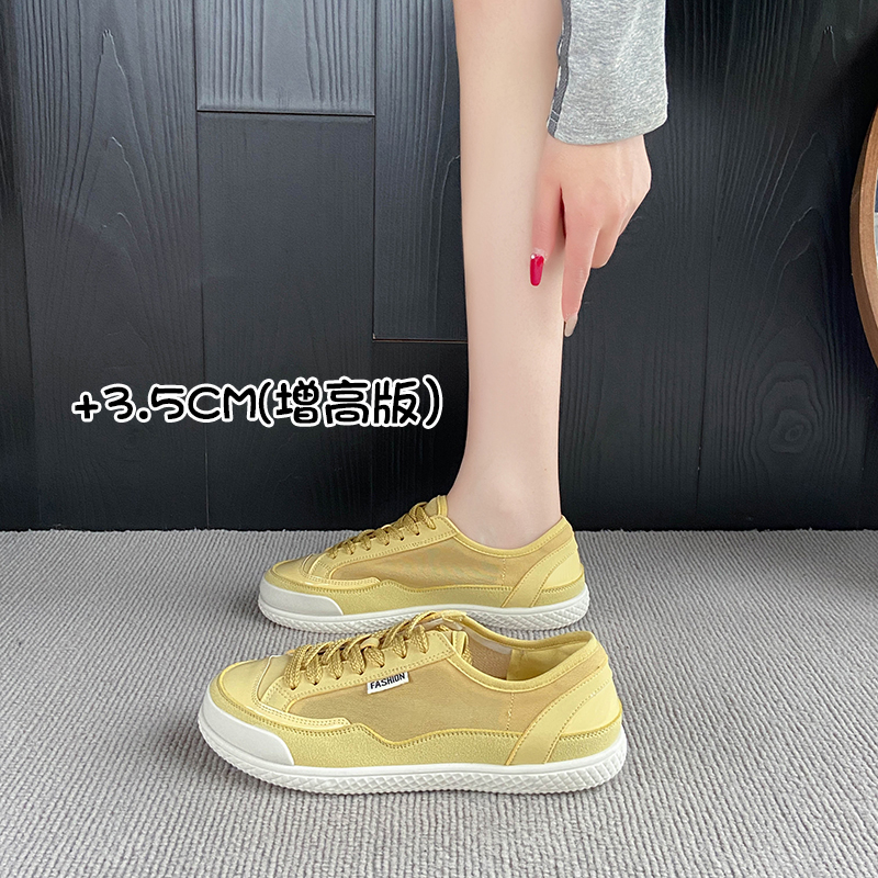 Women Casual Sneakers Low Top  - Men'S Shoes To Women'S Size incelemesi ve fiyatı